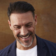 ������� ����. ��� �� ����� �� ����.