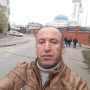  Mimarsinan,  Eko, 51