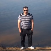 ���������� ������, ���� ������� ���������, 50 ���, ������������ ��� ������, ����� � ���������, c�������� ���������