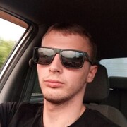  ,   , 29 ,   ,   , c 