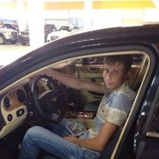 ���������� ������, ���� ������� �������, 33 ����, ������������ ��� ������, ����� � ���������, c�������� ���������