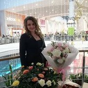 ���������� ����, ���� ������� ��������, 41 ���, ������������ ��� ������, ����� � ���������, c�������� ���������