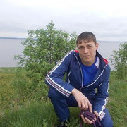  ,   , 35 ,   