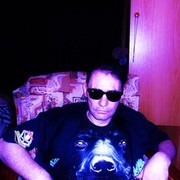  ,   , 54 ,   ,   , c 