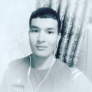  ,   Jaha, 23 ,   ,   