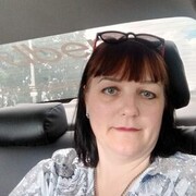 ���������� �����-���������, ���� ������� ������, 53 ����, ������������ ��� c�������� ���������