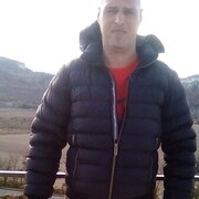  ,   , 42 ,   ,   , c 
