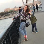 ���������� ������, ���� ������� ���������, 35 ���, ������������ ��� ������, ����� � ���������