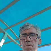   ,   , 61 ,     , c , 