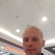 ���������� �����-���������, ���� ������� ����, 41 ���, ������������ ��� ������