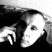  ,   Nikita, 42 ,   ,   , c 