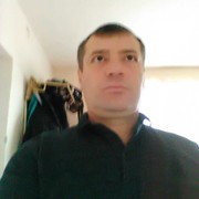  ,   Ruslan, 43 ,   ,   , c 