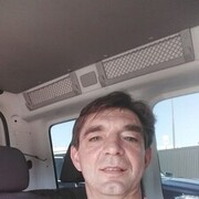  ,   , 51 ,   ,   
