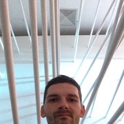 ���������� ������, ���� ������� �����, 36 ���, ������������ ��� ������