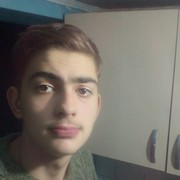  ,   Jeka, 25 ,   ,   , c 