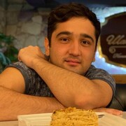 ���������� �������, ���� ������� ����, 27 ���, ������������ ��� ������, ����� � ���������