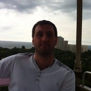 ���������� ������, ���� ������� ������, 46 ���, ������������ 