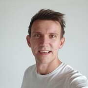  ,   , 33 ,   ,   , c , 