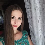  ,  , 27