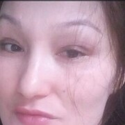 ���������� ������, ���� ������� ������, 46 ���, ������������ ��� ������, ����� � ���������, c�������� ���������, ���������