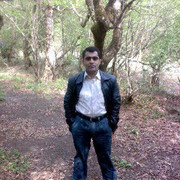 ���������� ����, ���� ������� VALEX AQAYEV, 42 ����, ������������ ��� ������, ����� � ���������, c�������� ���������