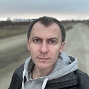  ,   , 35 ,   ,   , 