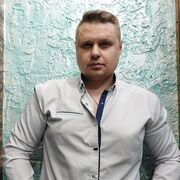 ���������� ������, ���� ������� �������, 33 ����, ������������ ��� ����� � ���������, c�������� ���������, ���������