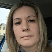  ,   , 40 ,     , c 