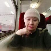  ,   , 57 ,   