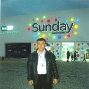  ,   , 41 ,   ,   , c 