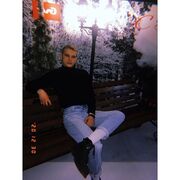  ,   , 29 ,   ,   , c , 