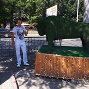 ���������� ������-��-����, ���� ������� ���������, 36 ���, ������������ ��� ������, ����� � ���������, c�������� ���������, ���������