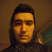  ,   , 25 ,     , c , 