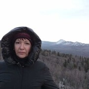 ���������� ����, ���� ������� �������, 58 ���, ������������ ��� c�������� ���������