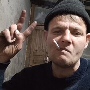 ���������� ������, ���� ������� ���������, 30 ���, ������������ ��� ������, ����� � ���������