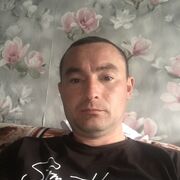 ���������� ���, ���� ������� �����, 38 ���, ������������ ��� ������, ����� � ���������, c�������� ���������