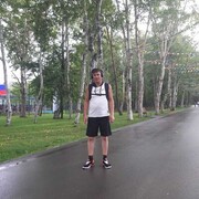  -,   , 56 ,   ,   , c 