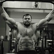  ,   Imram, 44 ,   ,   , c 