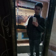 ���������� ������, ���� ������� �����, 29 ���, ������������ ��� ������, ����� � ���������, c�������� ���������