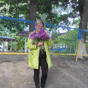  ,   , 50 ,     , c 