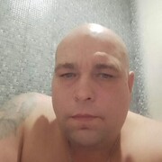  ,   , 45 ,     , c 
