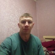 ���������� ������, ���� ������� ��������, 30 ���, ������������ ��� ������, ����� � ���������, c�������� ���������, ���������