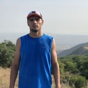 ���������� ��������, ���� ������� Rustam, 28 ���, ������������ ��� ������, ����� � ���������