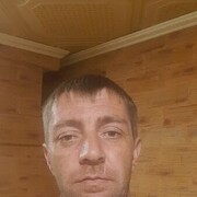 ���������� ������, ������� �����, 40