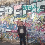 ���������� �����, ���� ������� ������, 44 ����, ������������ ��� ������, ����� � ���������, c�������� ���������