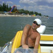  ,   Andrei, 44 ,   ,   , c 