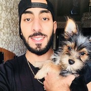  ,   Malik, 29 ,   ,   , c 