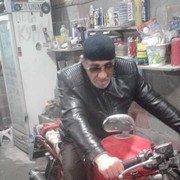  ,   , 56 ,  
