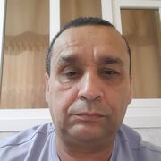  ,   Alik, 58 ,   , 
