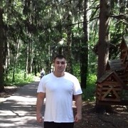 ���������� ����������, ���� ������� ��������, 33 ����, ������������ ��� ������, ����� � ���������, c�������� ���������